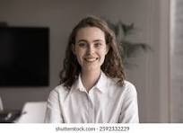 Sarah W