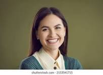 Lisa R